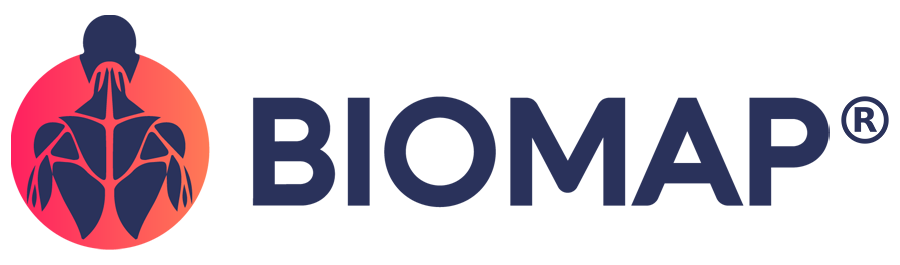 BIOMAP